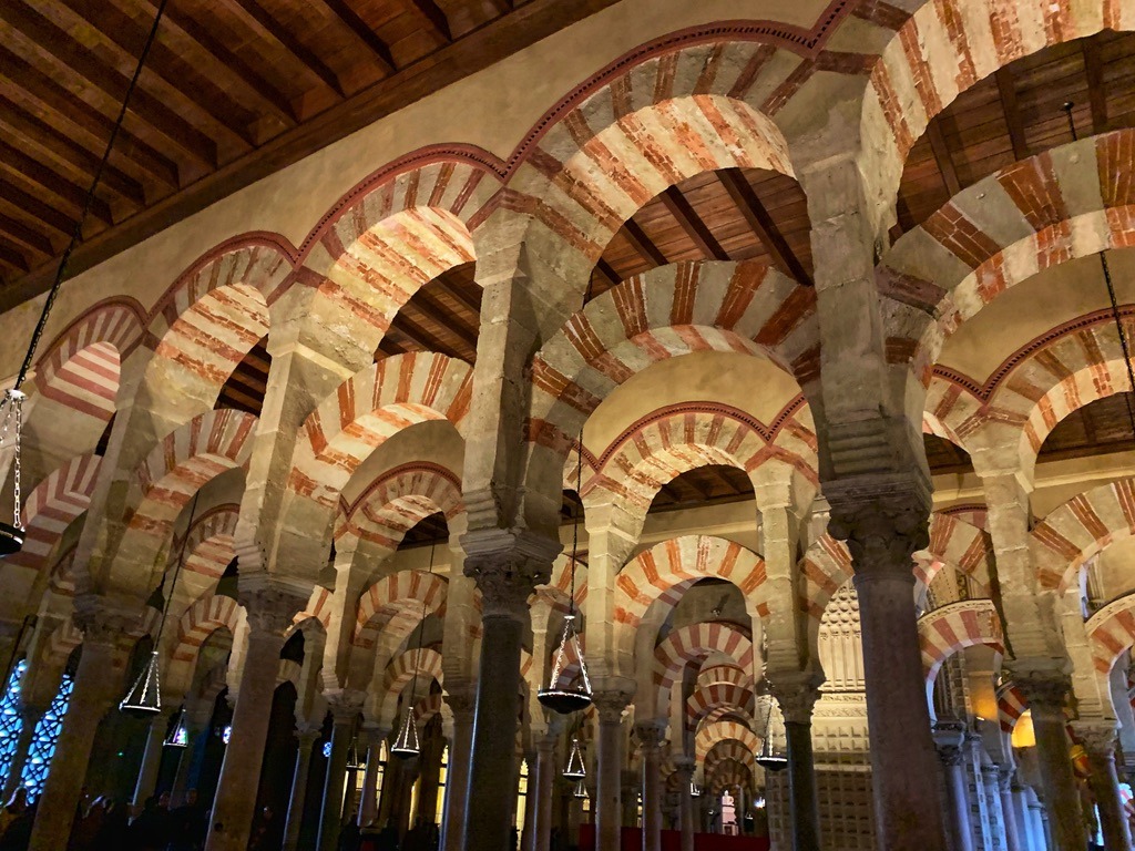 Córdoba