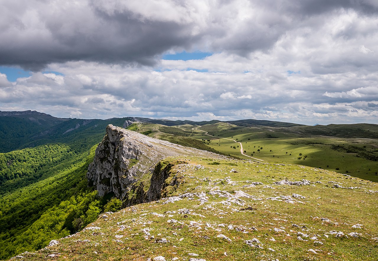 Navarra